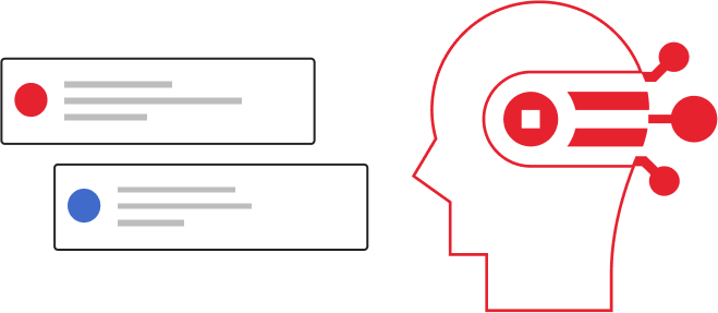 data-transfer