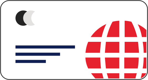integrated-implementation