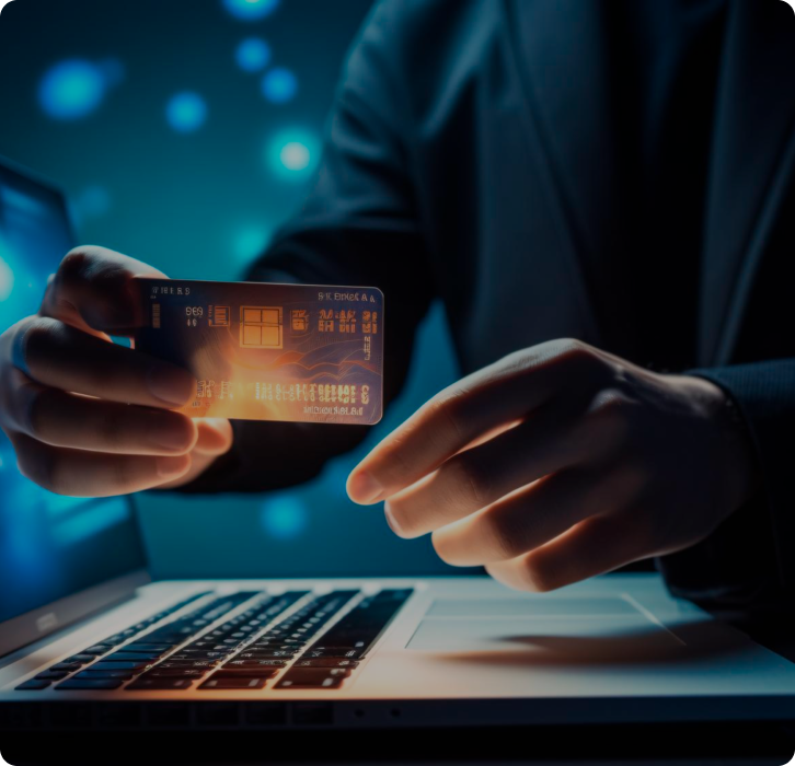 Revitalizing Financial Systems
