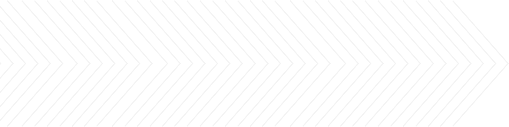 arrow-bg-image