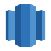 Tools-Image