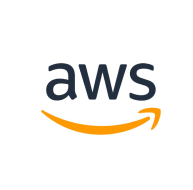 Partners-Logo