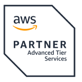Partner-Logo
