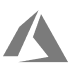 Tools-Image