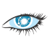 Tools-Image