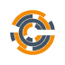 Tools-Image