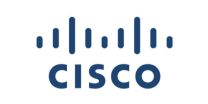 Partners-Logo