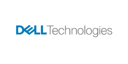 Partners-Logo