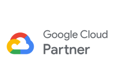 Partner-Logo