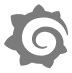 Tools-Image