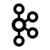 Tools-Image