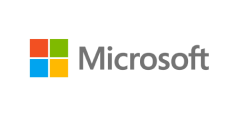 Partners-Logo