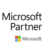 Partner-Logo