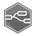 Tools-Image