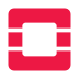 Tools-Image