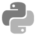 Tools-Image