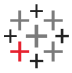 Tools-Image