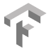 Tools-Image