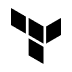 Tools-Image