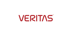 Partners-Logo